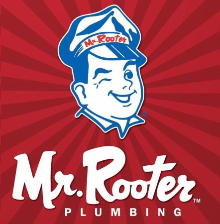 Mr. Rooter Plumbing of Duncan - Duncan, BC V9L 6W3 - (250)746-5383 | ShowMeLocal.com
