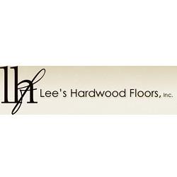 Lee's Hardwood Floors Inc - Raleigh, NC 27607 - (919)870-6176 | ShowMeLocal.com