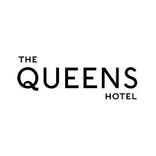Queens Hotel - Cheltenham, Gloucestershire GL50 1NN - 01242 514754 | ShowMeLocal.com