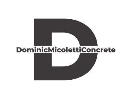 Dominic Micoletti Concrete - East Hartford, CT 06108 - (860)306-7261 | ShowMeLocal.com