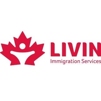 Livin Immigration Services & Consulting
