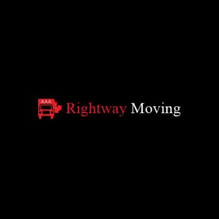 AAA Rightway Moving & Storage - Edmonton, AB T6E 3L4 - (780)469-4400 | ShowMeLocal.com