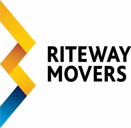 Riteway Movers - Sherwood Park, AB T8A 3X5 - (780)938-7483 | ShowMeLocal.com