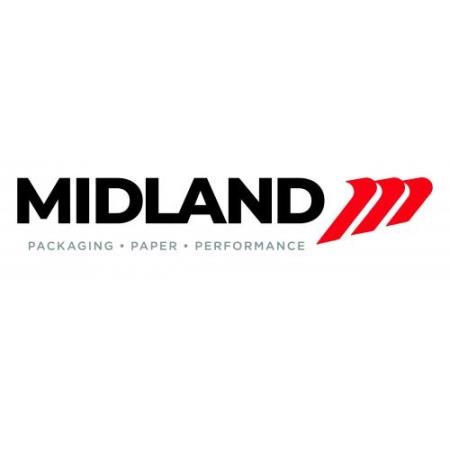 Midland Paper Co. - Evansville, IN 47711 - (847)777-2251 | ShowMeLocal.com