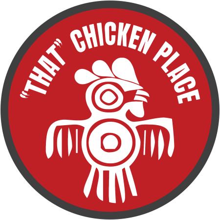 That Chicken Place - Everett, WA 98201 - (425)349-0253 | ShowMeLocal.com
