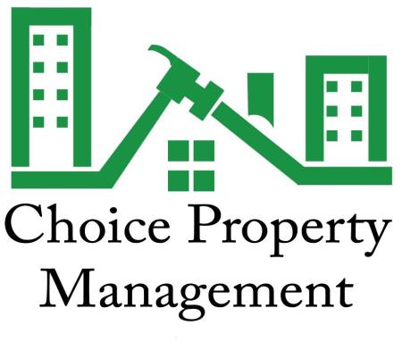 Choice Property Management - Fairfax, VA 22030 - (703)760-8909 | ShowMeLocal.com