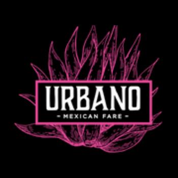 Urbano Mexican Fare - Fairfax, VA 22031 - (571)282-3358 | ShowMeLocal.com