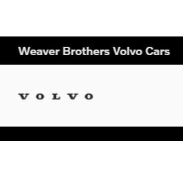 Weaver Brothers Volvo Cars Raleigh (919)876-6611