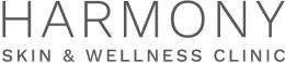 Harmony Skin & Wellness Clinic - Fort Collins, CO 80525 - (970)615-9133 | ShowMeLocal.com