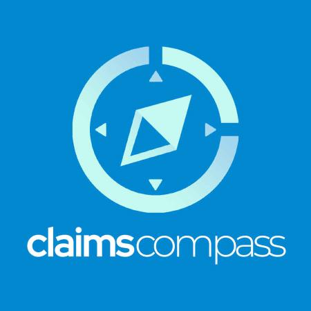 Claims Compass - Melton Mowbray, Leicestershire LE13 0PB - 07745 299552 | ShowMeLocal.com
