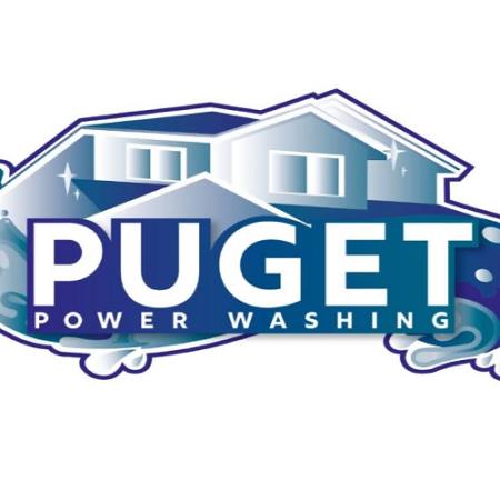 Puget Power Washing LLC - Edmonds, WA 98020 - (206)701-9280 | ShowMeLocal.com