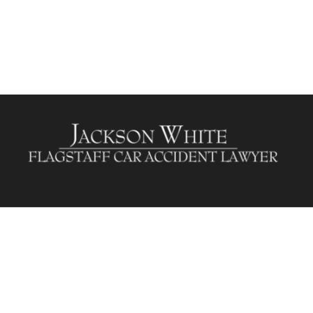 Flagstaff Car Accident Lawyer - Flagstaff, AZ 86001 - (928)585-6918 | ShowMeLocal.com