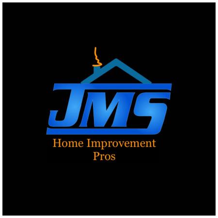 JMS Home Improvement Pros - Allentown, PA - (484)656-1471 | ShowMeLocal.com