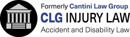 CLG Injury Lawyers - Fredericton, NB E3A 1C8 - (506)454-2529 | ShowMeLocal.com