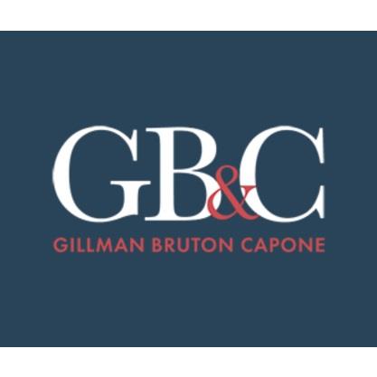 Gillman, Bruton, & Capone LLC - Freehold, NJ 07728 - (732)333-0905 | ShowMeLocal.com