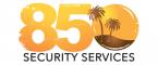 850 Security Services - Santa Rosa Beach, FL 32459 - (850)842-8500 | ShowMeLocal.com
