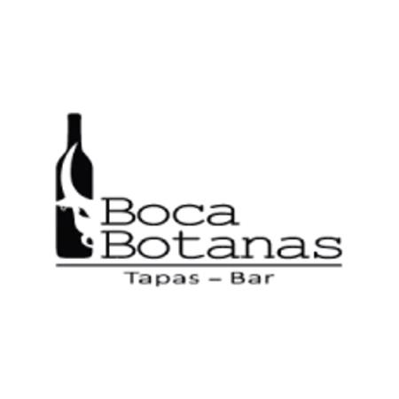 Boca Botanas Tapas Bar - Gaithersburg, MD 20878 - (240)702-0869 | ShowMeLocal.com