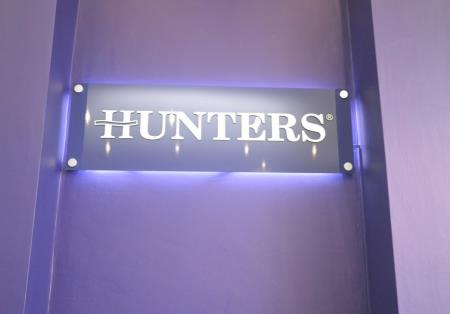 Hunters Estate Agents & Letting Agents Reading - Reading, Berkshire RG1 5NA - 01189 668001 | ShowMeLocal.com