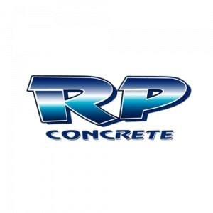 Rp Concrete - Sacramento, CA 95827 - (916)869-7375 | ShowMeLocal.com