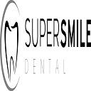 Super Smile Dental - Cardiff, South Glamorgan CF5 1JE - 02920 233307 | ShowMeLocal.com