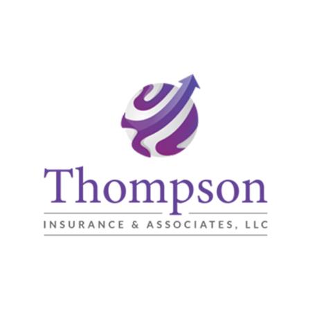 Thompson Insurance & Associates, Llc - Ozark, AL 36360 - (334)780-1008 | ShowMeLocal.com