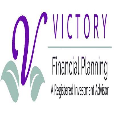 Victory Financial Planning - Gladstone, OR - (503)558-3102 | ShowMeLocal.com