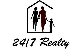 24/7 Realty Corporation - Charlotte, NC 28211 - (704)535-6200 | ShowMeLocal.com