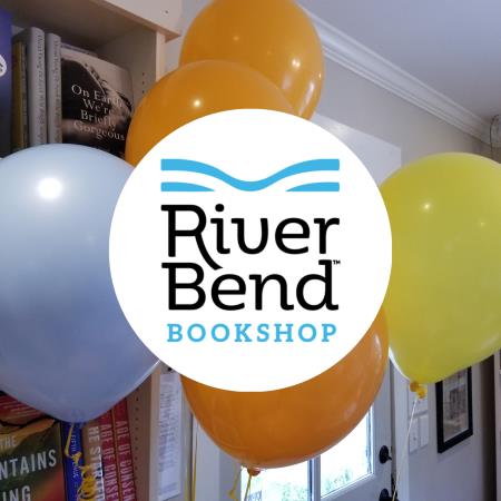 River Bend Bookshop - Glastonbury, CT 06033 - (860)430-6608 | ShowMeLocal.com