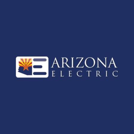 Arizona Electric - Glendale, AZ 85310 - (623)242-8930 | ShowMeLocal.com