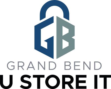 Grand Bend U Store It - Grand Bend, ON N0M 1T0 - (519)238-2880 | ShowMeLocal.com