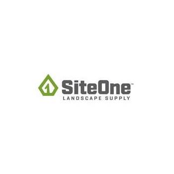 SiteOne Landscape Supply - Charlotte, NC 28213-6551 - (704)597-0506 | ShowMeLocal.com