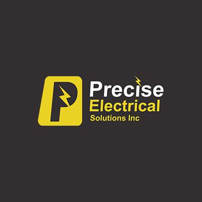 Precise Electrical Solutions Inc. - Ottawa, ON - (613)301-7913 | ShowMeLocal.com