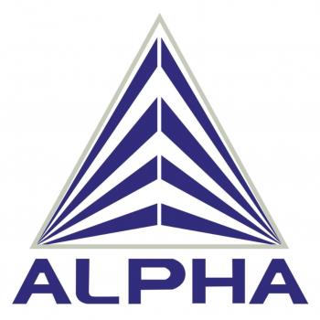 Alpha Insulation & Waterproofing - Charlotte, NC 28216 - (704)398-2300 | ShowMeLocal.com