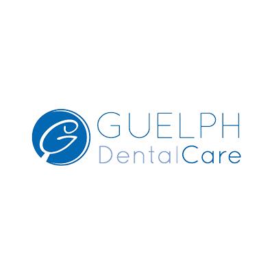 Guelph Dental Care - Guelph, ON N1H 1G8 - (519)822-3888 | ShowMeLocal.com