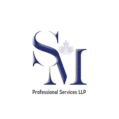 Sm Professional Services Llp - Saskatoon, SK S7K 6M6 - (306)242-7622 | ShowMeLocal.com