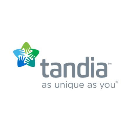 Tandia Financial Credit Union - Acton Branch - Acton, ON L7J 1N1 - (800)598-2891 | ShowMeLocal.com