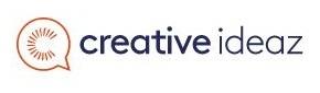Creative Ideaz Uk Ltd. - Birmingham, West Midlands B3 2AA - 08450 942153 | ShowMeLocal.com