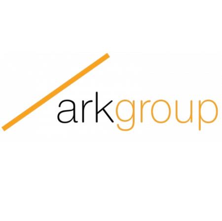 Ark Group Design - Castlemaine, VIC 3450 - 0439 722 782 | ShowMeLocal.com
