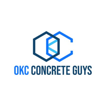Okc Concrete Guys - Oklahoma City, OK 73118 - (405)369-7770 | ShowMeLocal.com