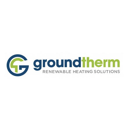 Groundtherm Ltd - Hyde, Cheshire SK14 4QF - 01613 684999 | ShowMeLocal.com
