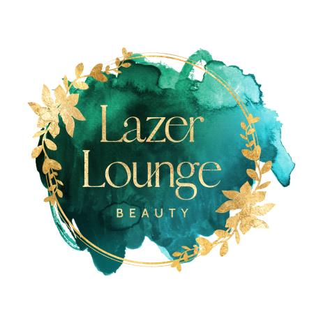 Lazer Lounge Derbyshire 07790 387313
