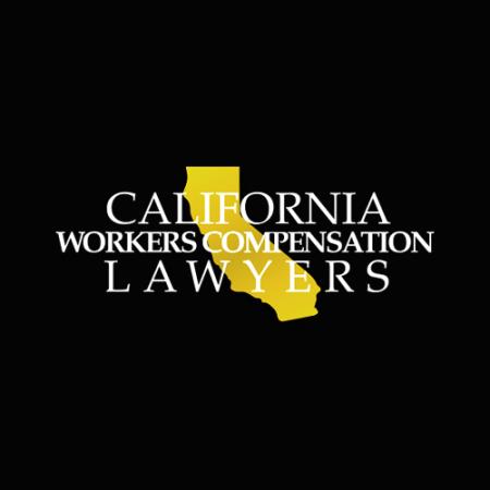 California Workers Compensation Lawyers - Long Beach, CA 90802 - (562)506-0840 | ShowMeLocal.com