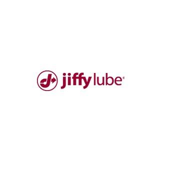 Jiffy Lube Huntsville (705)789-6869