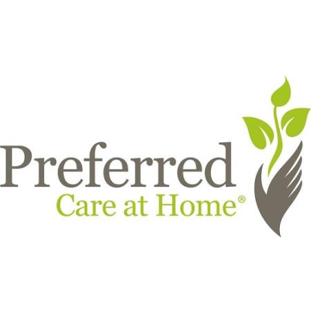 Preferred Care at Home of Greater Huntsville - Huntsville, AL 35801 - (256)427-2790 | ShowMeLocal.com