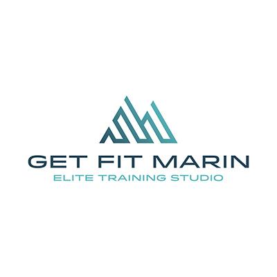Get Fit Marin - Corte Madera, CA 94925 - (415)945-9778 | ShowMeLocal.com
