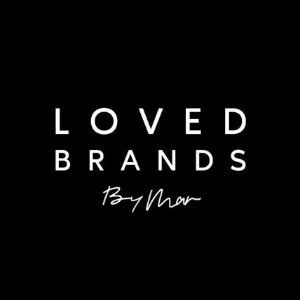 Loved Brands - London, London E14 9PW - 44203 886133 | ShowMeLocal.com