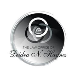 The Law Office of Deidra N. Haynes LLC - Indianapolis, IN 46220 - (463)223-9487 | ShowMeLocal.com
