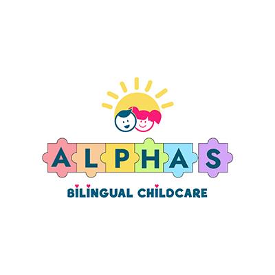 Alpha's Bilingual Childcare Oshawa (905)438-1222