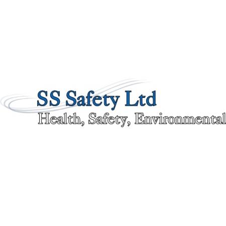 SS Safety Limited - Derby, Derbyshire DE55 7PY - 01332 492616 | ShowMeLocal.com