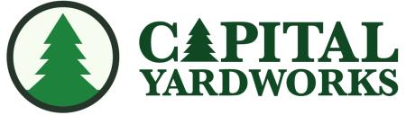 Capital Yardworks - Ottawa, ON K4M 1M1 - (613)898-1671 | ShowMeLocal.com